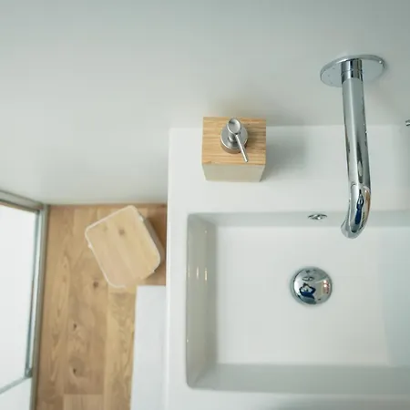 Ca Mati فندق مبيت وإفطار 3*