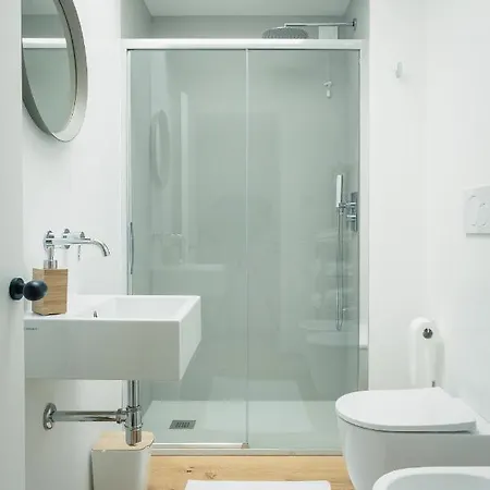 فندق مبيت وإفطار Ca Mati 3*