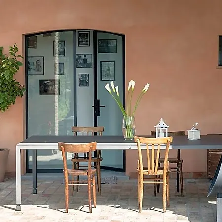 Ca Mati